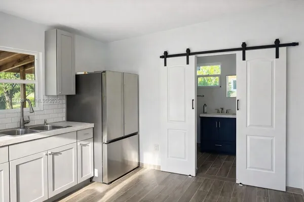 $1,900 | 25235 Southwest 187th Avenue, Unit 1, Homestead, FL 33031