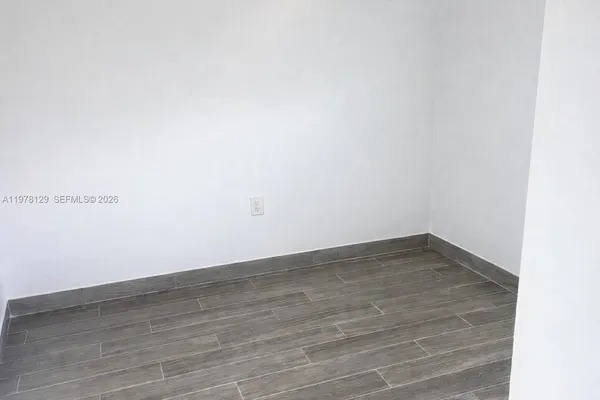 $1,900 | 25235 Southwest 187th Avenue, Unit 1, Homestead, FL 33031