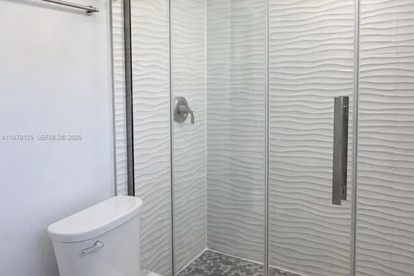 $1,900 | 25235 Southwest 187th Avenue, Unit 1, Homestead, FL 33031