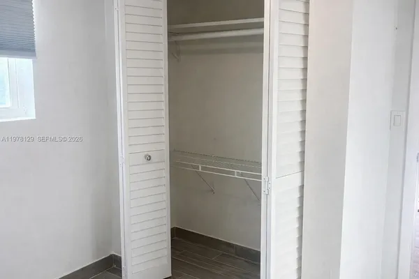 $1,900 | 25235 Southwest 187th Avenue, Unit 1, Homestead, FL 33031