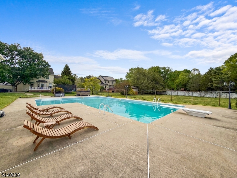 323 Frank Applegate Road Jackson, NJ 08527 - Photo 40 of 47