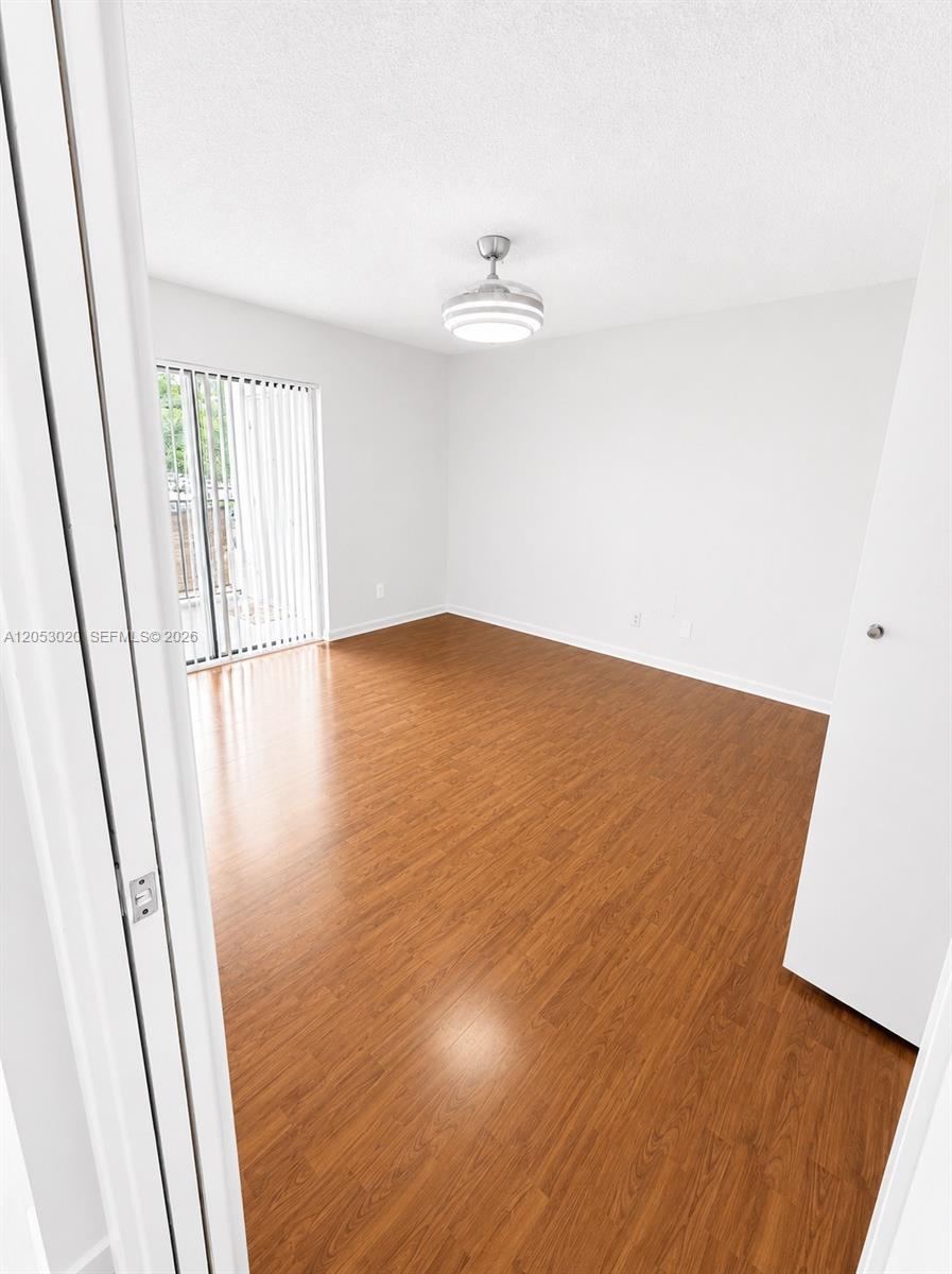 530 South Park Road, Unit 2411 Hollywood, FL 33021 - Photo 13 of 31