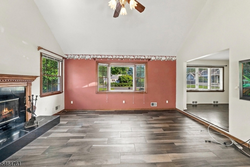 51 Diverty Road Pennington, NJ 08534 - Photo 14 of 48 Gallery Image 14