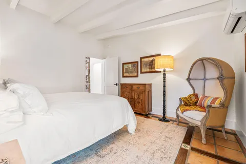 $4,200,000 | 80220 Avenue 50, Indio, CA 92201