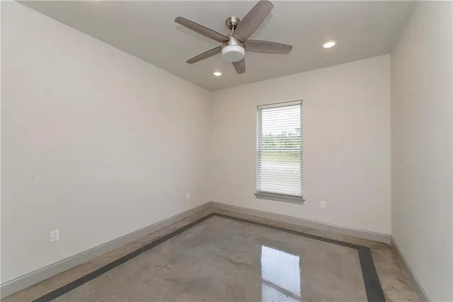 $325,000 | 21266 Weinberger Road, Ponchatoula, LA 70454