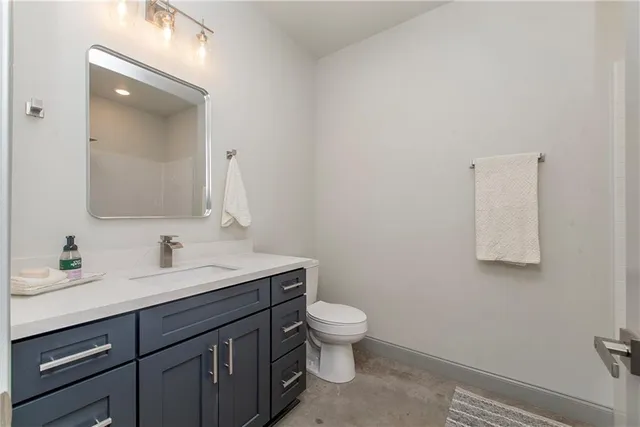 $325,000 | 21266 Weinberger Road, Ponchatoula, LA 70454