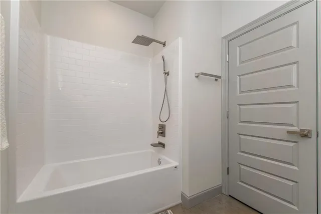 $325,000 | 21266 Weinberger Road, Ponchatoula, LA 70454