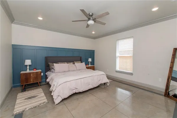$315,000 | 21266 Weinberger Road, Ponchatoula, LA 70454