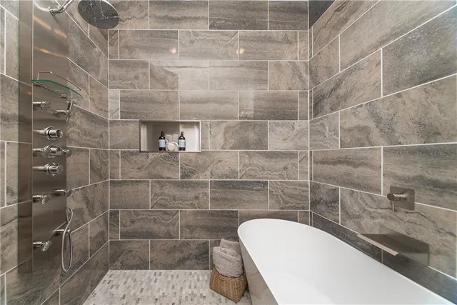 $325,000 | 21266 Weinberger Road, Ponchatoula, LA 70454