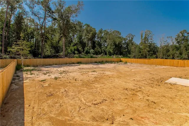 $325,000 | 21266 Weinberger Road, Ponchatoula, LA 70454