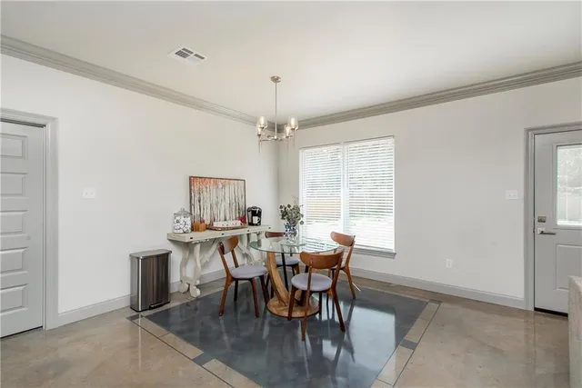 $325,000 | 21266 Weinberger Road, Ponchatoula, LA 70454