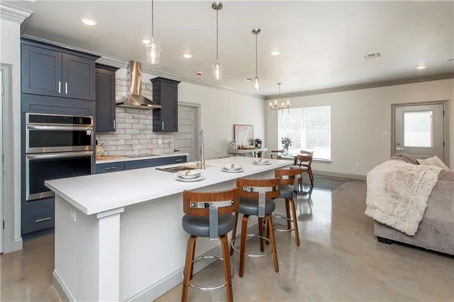 $325,000 | 21266 Weinberger Road, Ponchatoula, LA 70454