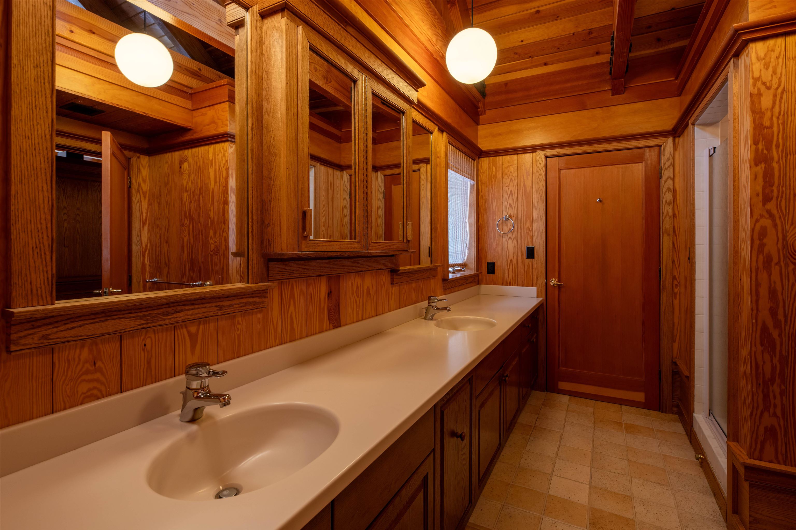 2334 Morse Hill Road Dorset, VT 05251 - Photo 43 of 47