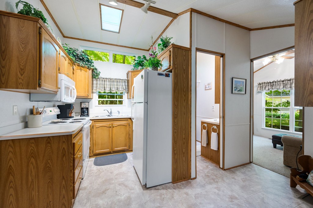 4286 Harbor School Road, Unit 96 95 Egg Harbor, WI 54209 - Photo 9 of 19