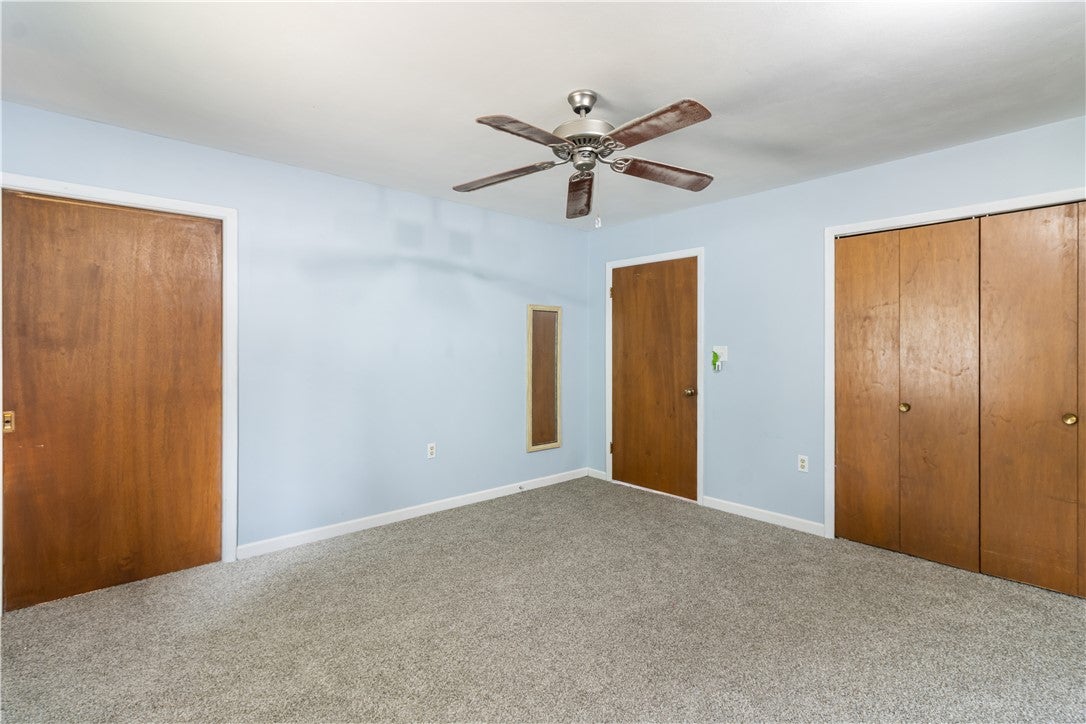 5760 Burkhardt Road Dayton, OH 45431 - Photo 23 of 37 Gallery Image 23