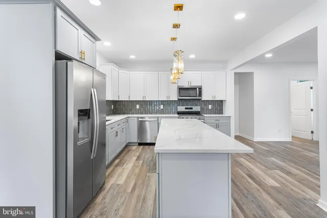 $424,900 | 97 Erial Road, Clementon, NJ 08021