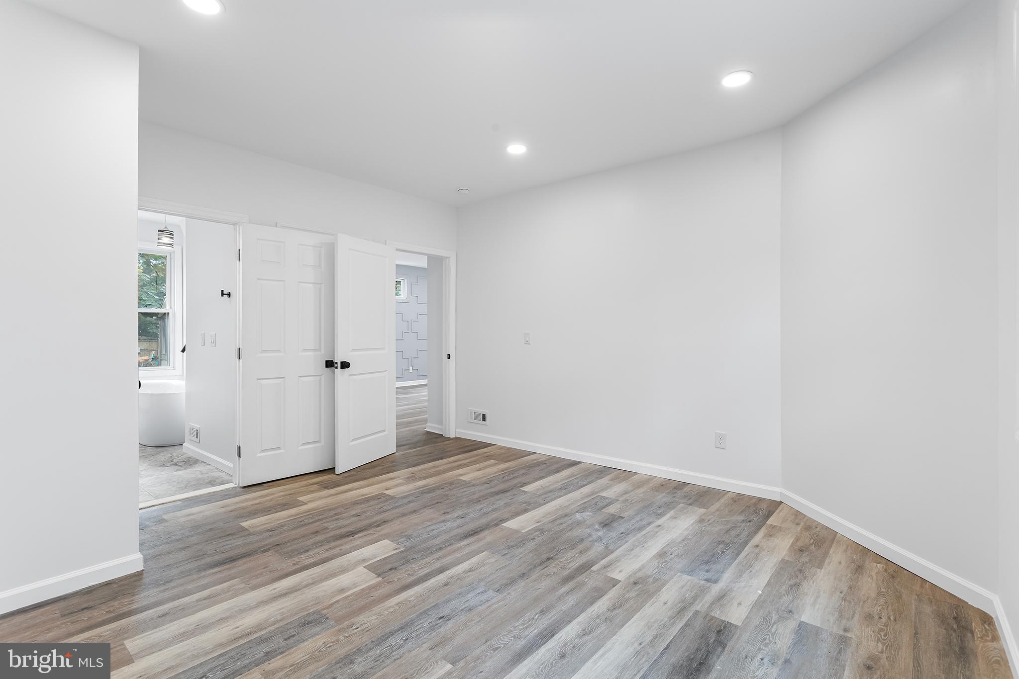 97 Erial Road Clementon, NJ 08021 - Photo 18 of 48 a view of an empty room