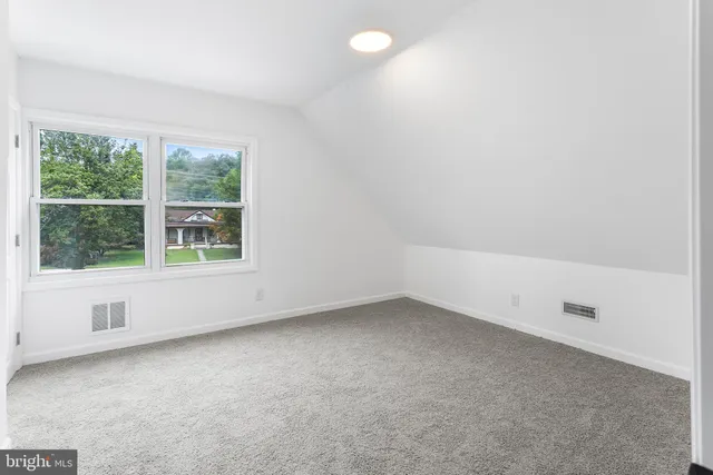 $424,900 | 97 Erial Road, Clementon, NJ 08021