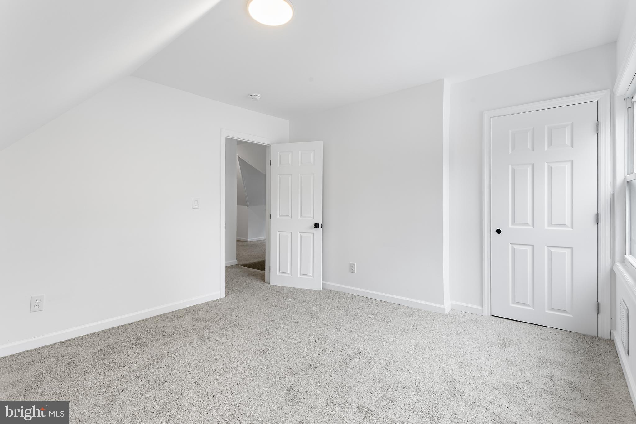 97 Erial Road Clementon, NJ 08021 - Photo 23 of 48 a view of an empty room