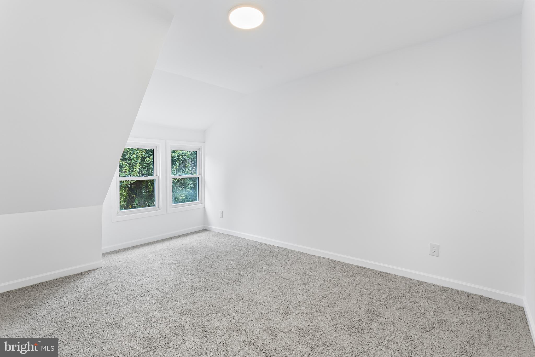 97 Erial Road Clementon, NJ 08021 - Photo 24 of 48