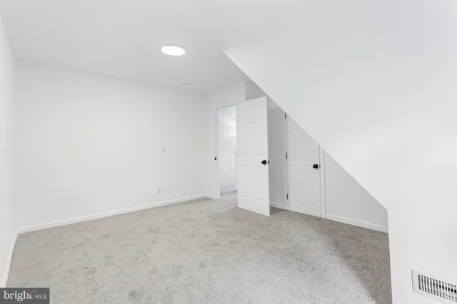 $424,900 | 97 Erial Road, Clementon, NJ 08021