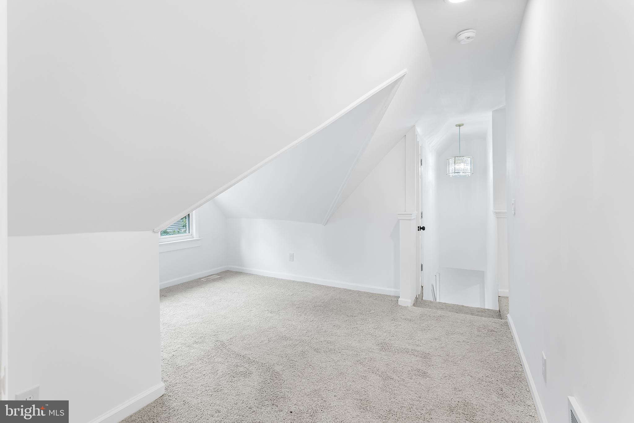 97 Erial Road Clementon, NJ 08021 - Photo 28 of 48