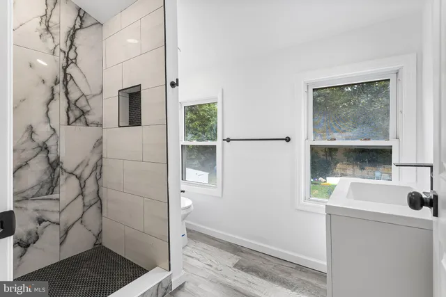 $424,900 | 97 Erial Road, Clementon, NJ 08021