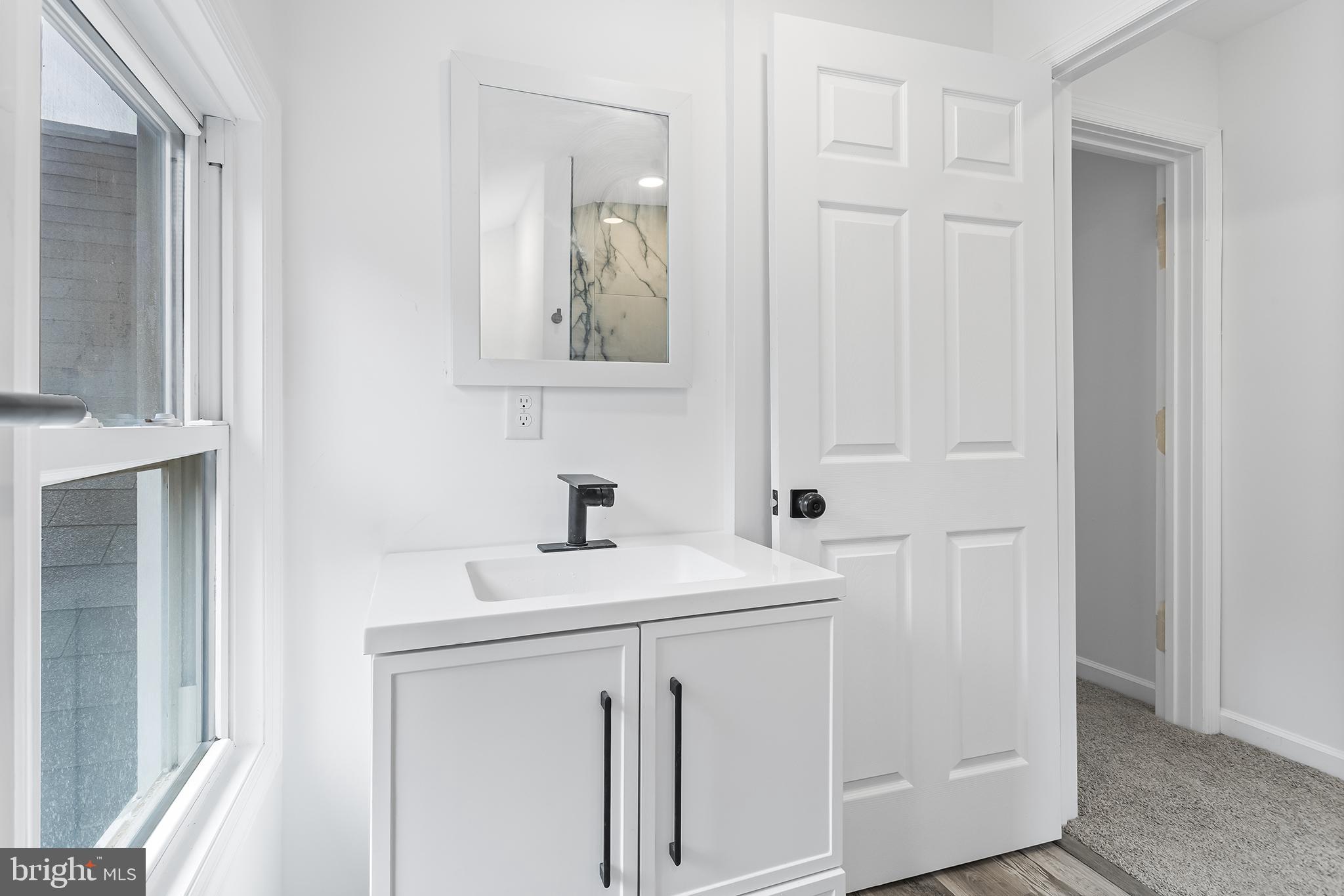 97 Erial Road Clementon, NJ 08021 - Photo 30 of 48 a utility room with dryer and washer