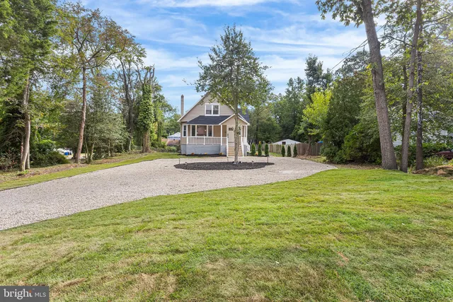 $424,900 | 97 Erial Road, Clementon, NJ 08021
