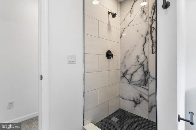 $424,900 | 97 Erial Road, Clementon, NJ 08021