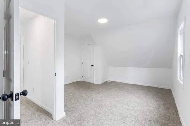 $424,900 | 97 Erial Road, Clementon, NJ 08021