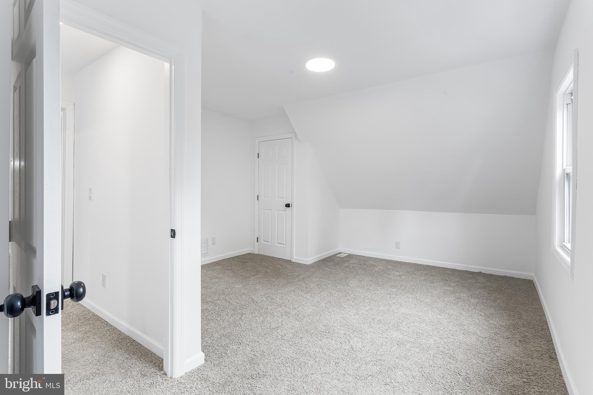 97 Erial Road Clementon, NJ 08021 - Photo 32 of 48