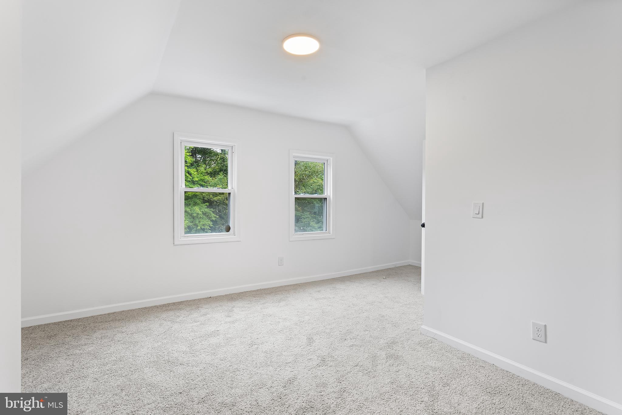 97 Erial Road Clementon, NJ 08021 - Photo 33 of 48 an empty room with windows