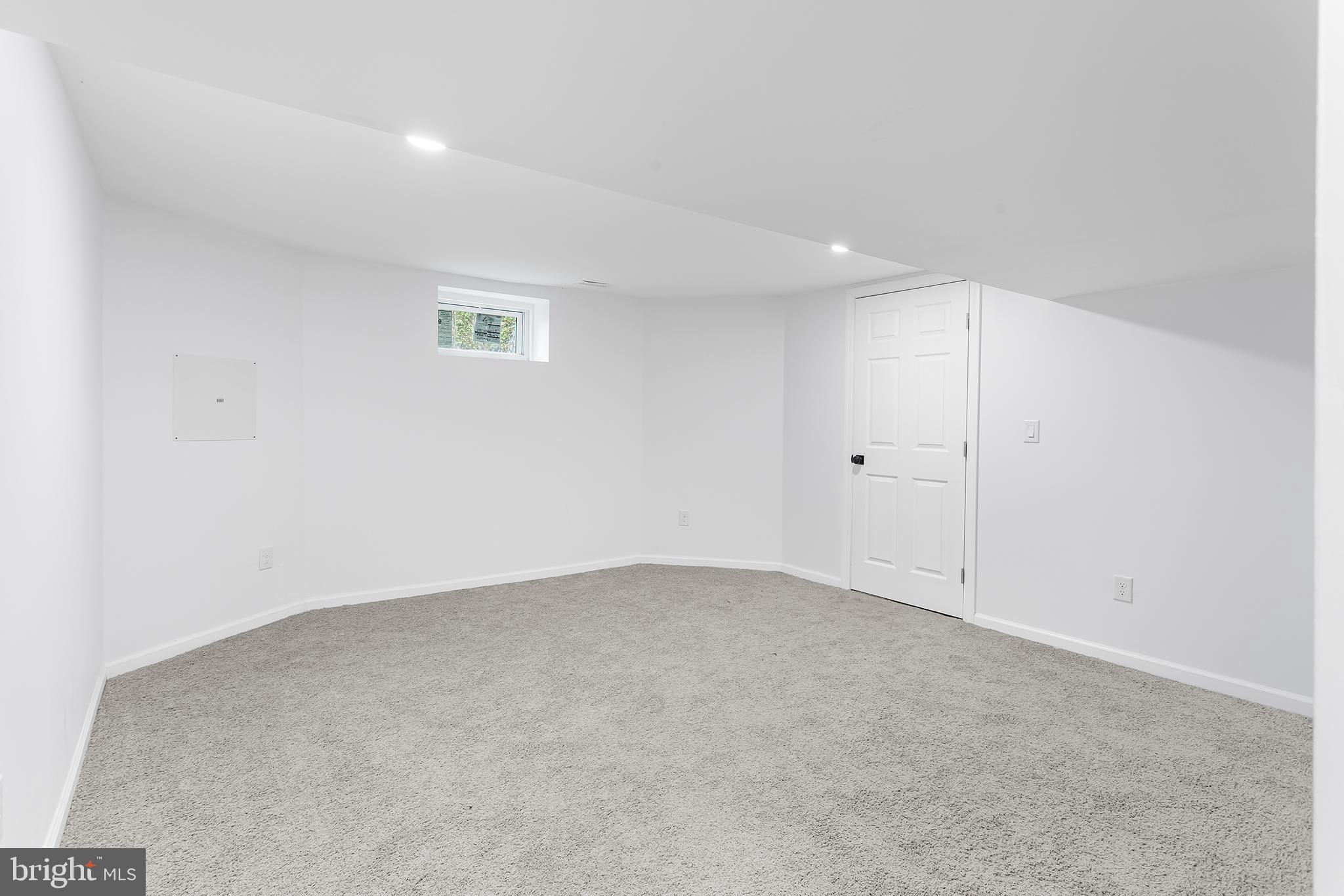 97 Erial Road Clementon, NJ 08021 - Photo 34 of 48 a view of room