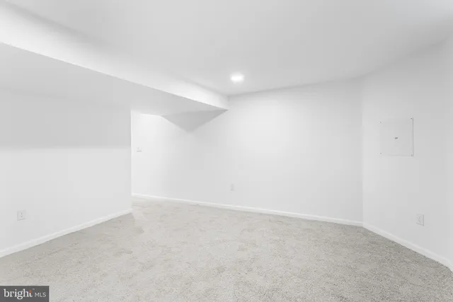 $424,900 | 97 Erial Road, Clementon, NJ 08021