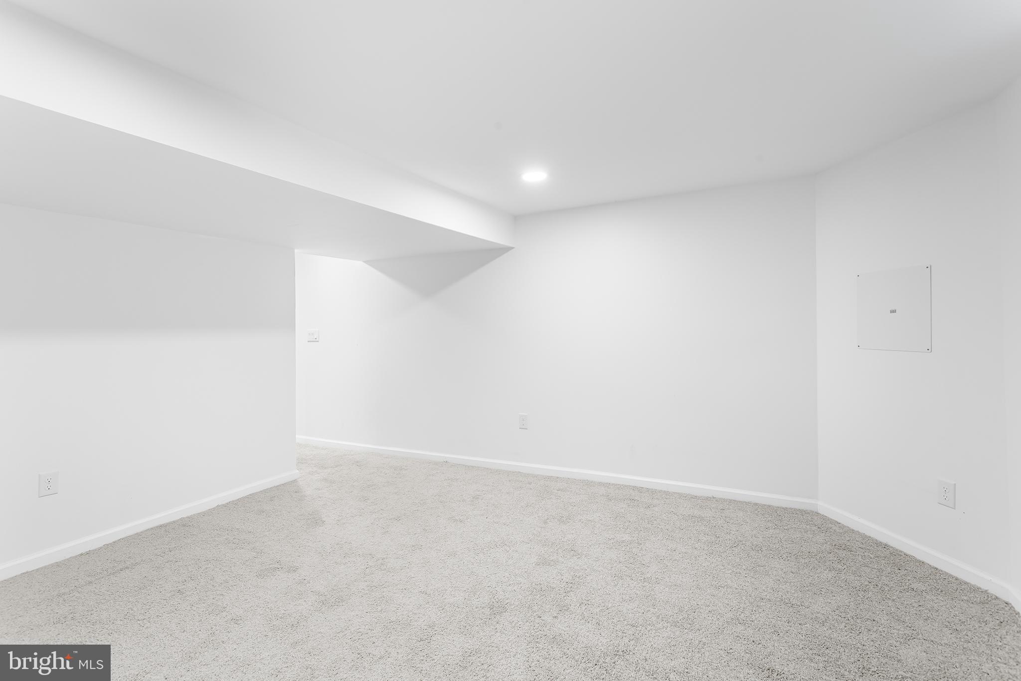 97 Erial Road Clementon, NJ 08021 - Photo 35 of 48 a view of an empty room