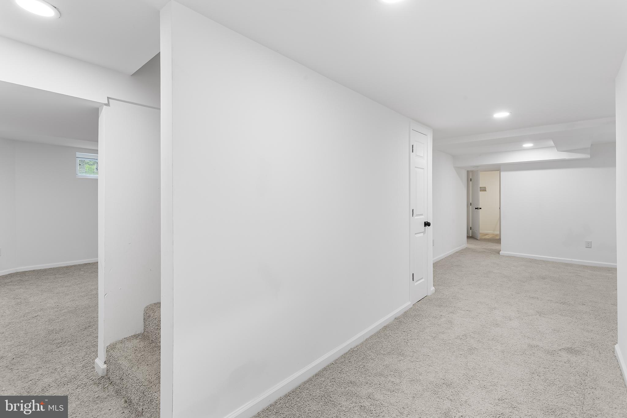 97 Erial Road Clementon, NJ 08021 - Photo 36 of 48 a view of an empty room