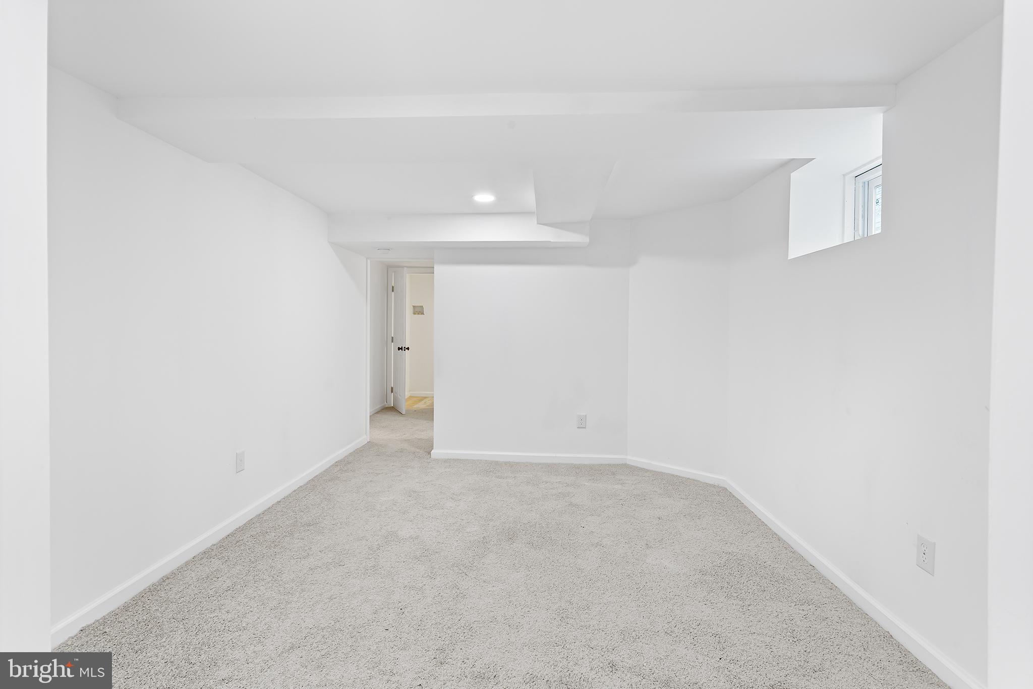 97 Erial Road Clementon, NJ 08021 - Photo 37 of 48 a view of an empty room