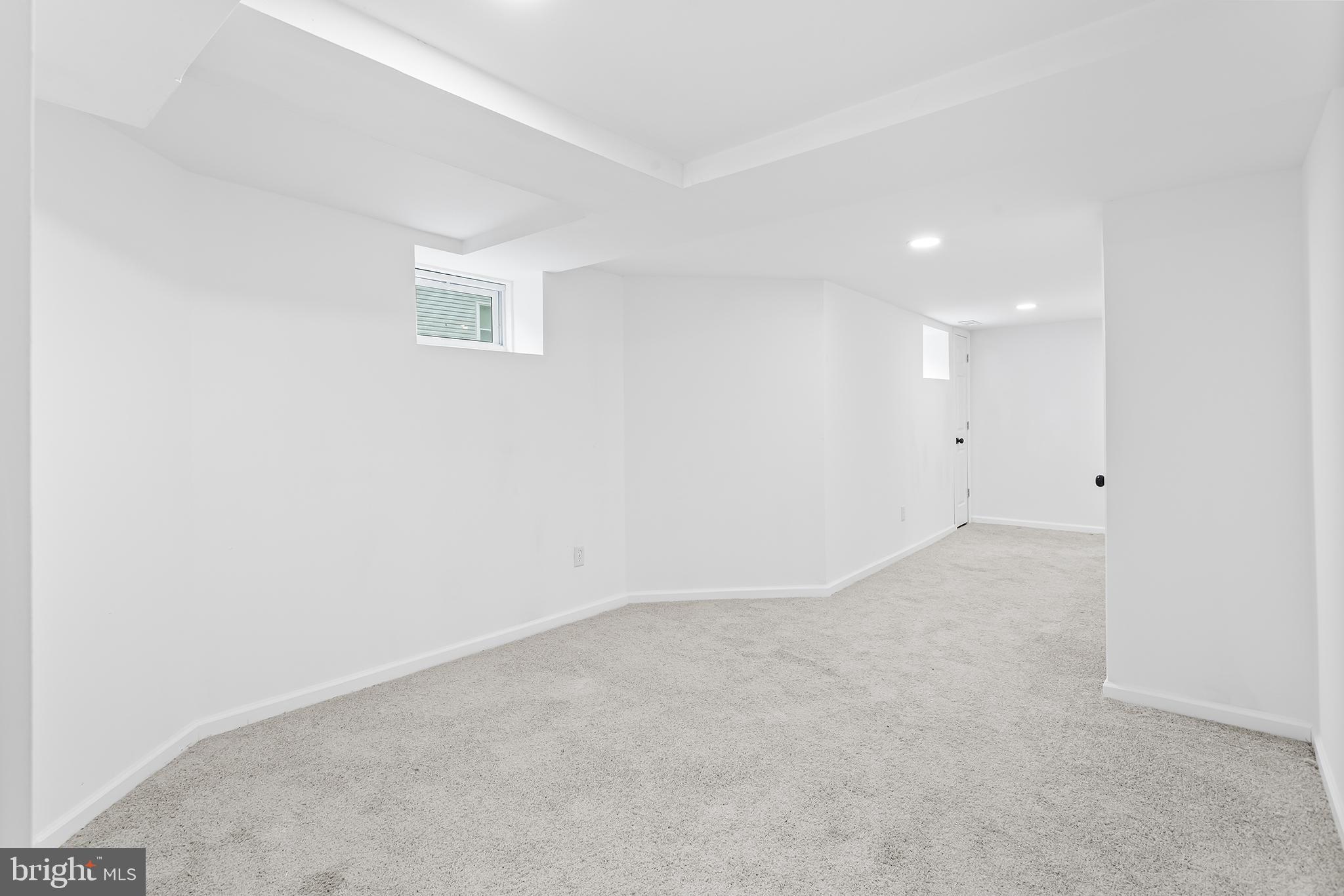 97 Erial Road Clementon, NJ 08021 - Photo 38 of 48 a view of an empty room