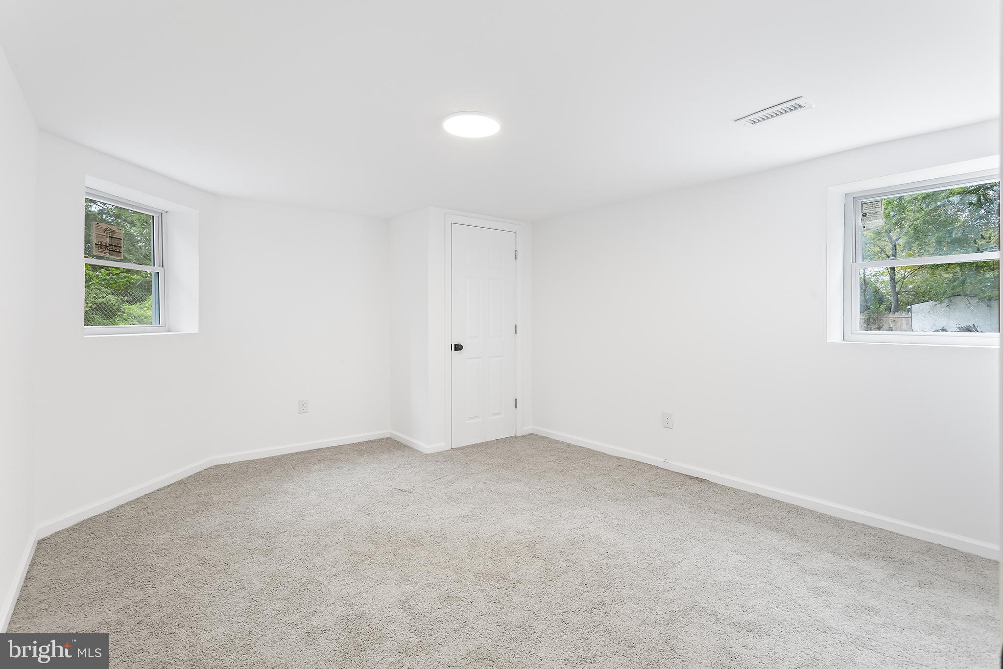 97 Erial Road Clementon, NJ 08021 - Photo 41 of 48 an empty room with windows