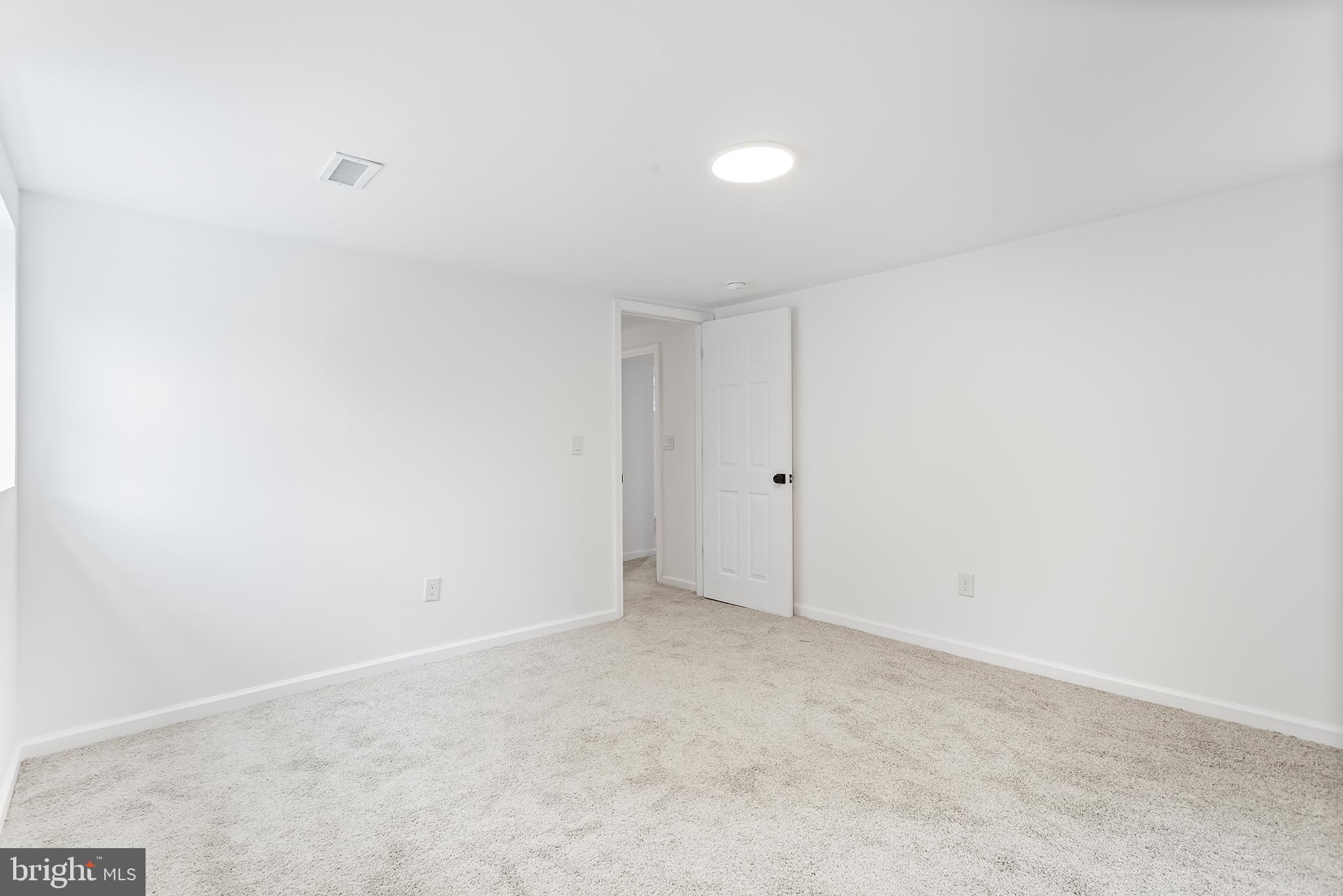 97 Erial Road Clementon, NJ 08021 - Photo 42 of 48 a view of an empty room