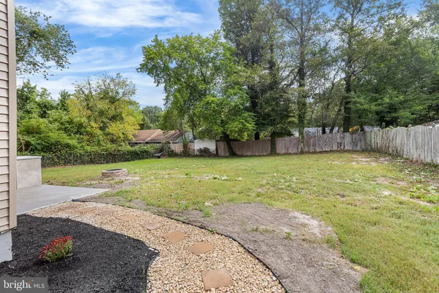 $424,900 | 97 Erial Road, Clementon, NJ 08021