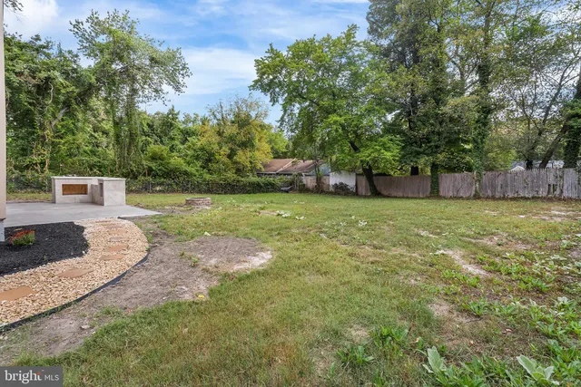 $424,900 | 97 Erial Road, Clementon, NJ 08021