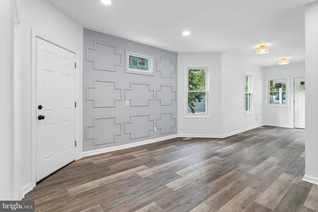 $424,900 | 97 Erial Road, Clementon, NJ 08021