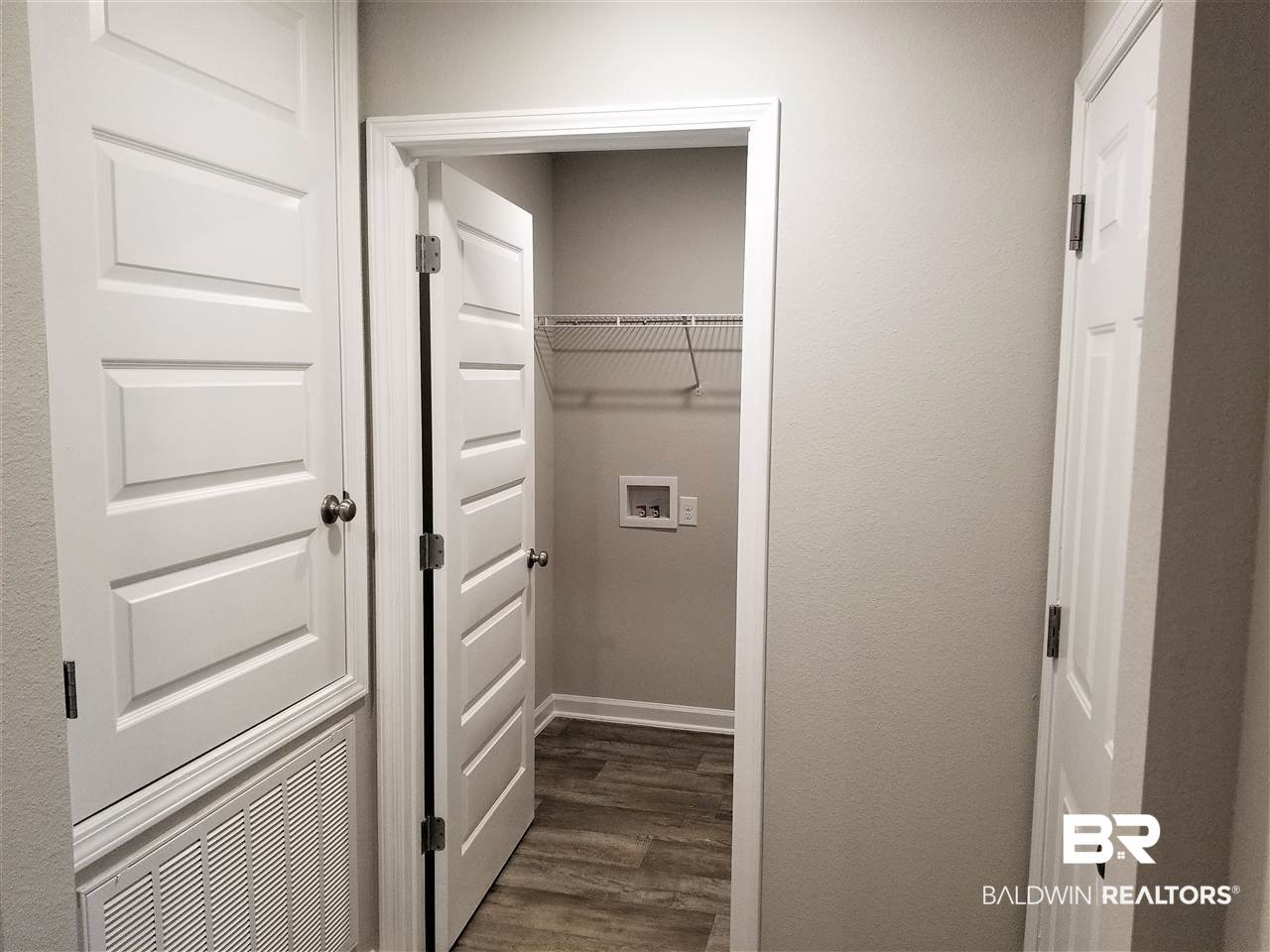 1510 Majesty Loop Foley, AL 36535 - Photo 6 of 24