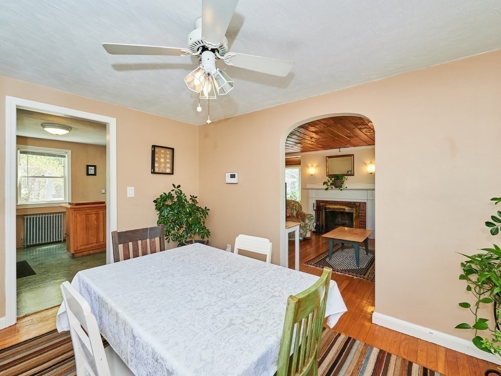 66 Myopia Road Boston, MA 02136 - Photo 8 of 26 Gallery Image 8