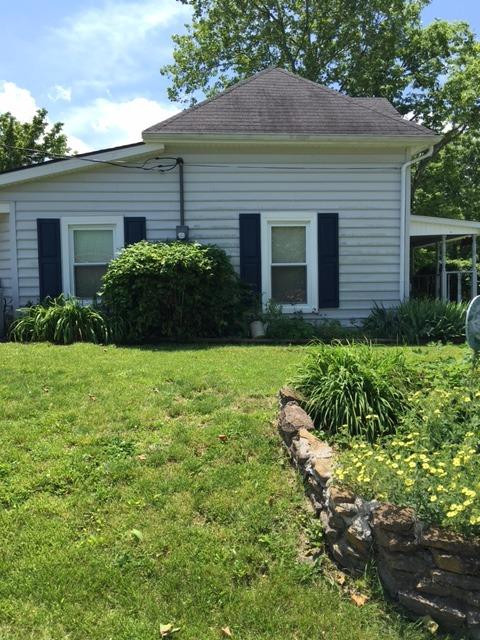 10312 Owenton Road Frankfort, KY 40601 - Photo 5 of 29 Photo 5