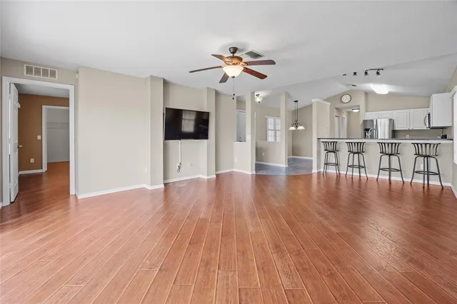 $299,900 | 17645 Southeast 117th Circle, Summerfield, FL 34491