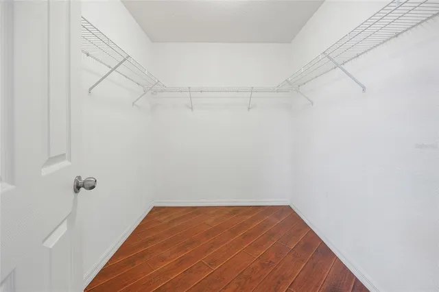 $299,900 | 17645 Southeast 117th Circle, Summerfield, FL 34491