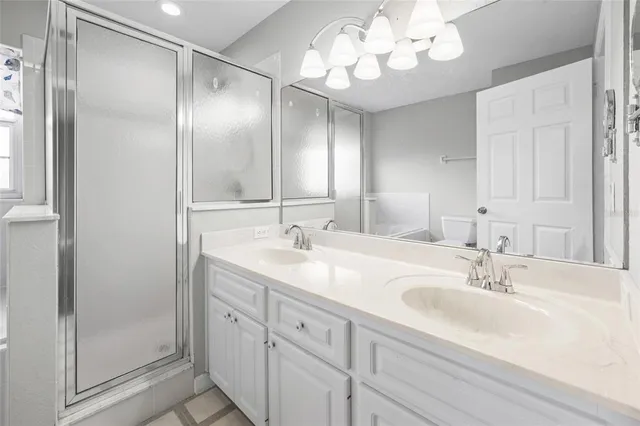 $299,900 | 17645 Southeast 117th Circle, Summerfield, FL 34491